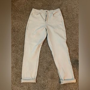BKE Mom Pants